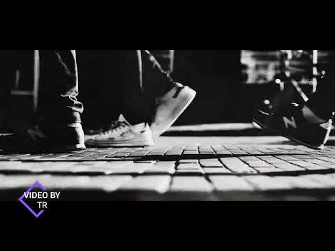 Joan Alasta - Out of Life