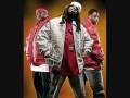 Lil Jon ft  M O P  - Heads Off My Niggas
