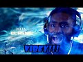 THEY GOT THE VIBES ON THIS!!! DOLLA - NEW CLASSIC EP (REACTION/REVIEW)