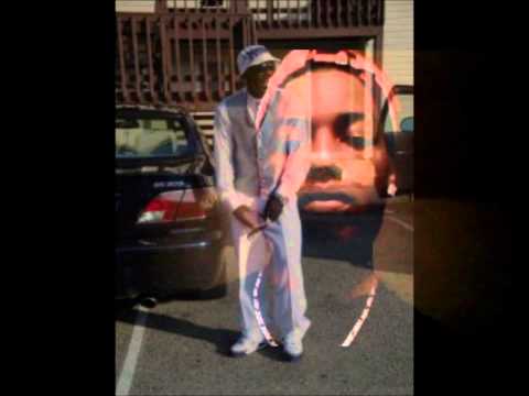 ColdG- waited so long ft. Rich Porter & GucchLee