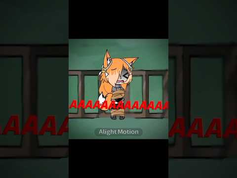 que paso master 🗿#edit#gacha#editgacha#gachaedit#parati#gachalife#tren#haiya#haiya_hate_all#animals💗