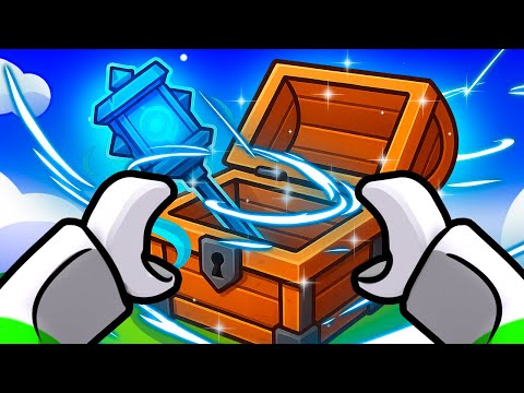 I MASTERED The Fox Lamp In 12 Hours (Blox Fruits)