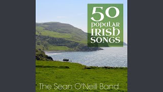 Medley: Hills Of Connemara / Golden Jubilee / Brady From Strabane