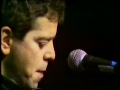 Lou Reed-White Light White Heat