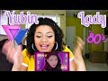 Yubin Lady 숙녀 (淑女) Reaction (THIS 80S VIDEO THO) Yubin Lady 숙녀 (淑女) Reaction (THIS 80S VIDEO THO)