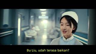 Download lagu FILM ANIMAL WORD 2018 (SUBTITLE INDONESIA) mp3