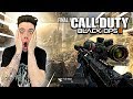 FaZe Adapt Plays Black Ops 2 In 2020