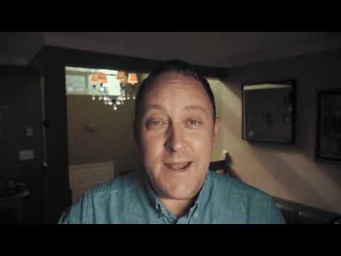 Saturn Magic -The Vault - A Poker Trick by The Other Brothers video DOWNLOAD