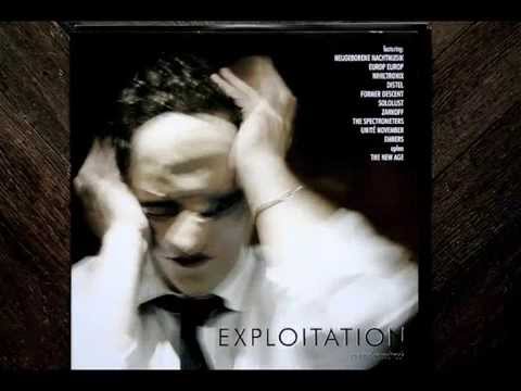 Neugeborene Nachtmusik - Han Dog