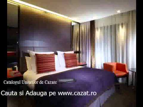 Cazare Coteni, Bacau - Cazat.ro