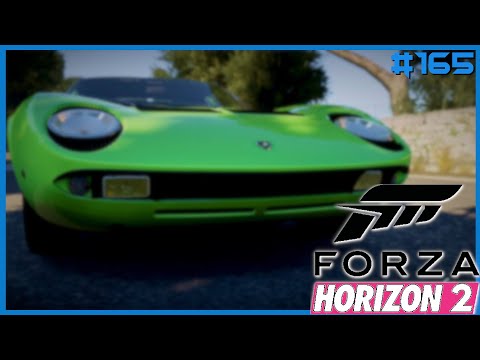 💯 Castelletto: Rare Classics Championship 💯 #165 | FH2 | Let's Play | Deutsch