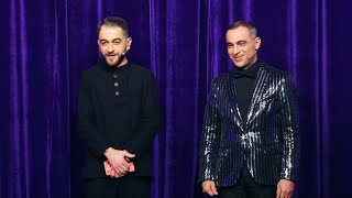 Women's Club 53 - Юрер /Sarojiani ханут сра/