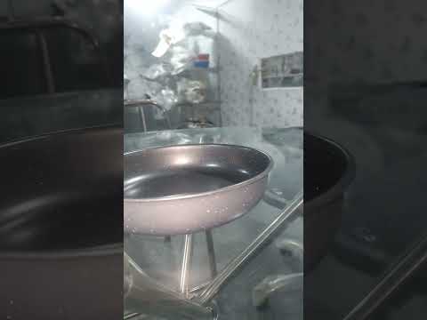 Induction Tawa