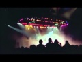 Queen - We Will Rock You (Fast) alternate shots ...