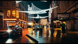 [討論] 為什麼pixel錄影那麼糊？