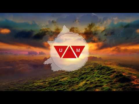 Jon Bellion - All Time Low (Sinectra Remix)