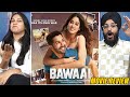 Bawaal Movie Review | Varun Dhawan | Amazon Prime