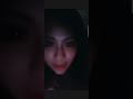 Baby Feriosa Tobrut Live Gelap Gelapan