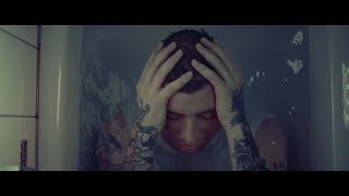Seele reparieren Music Video