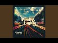 So Bright (feat. Eligh)