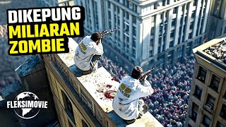 Download lagu Miliaran Zombie Mengurung Mereka Diatas Tembok Gedung Mal- alur cerita film mp3 Download lagu Miliaran Zombie Mengurung Mereka Diatas Tembok Gedung Mal- alur cerita film mp3