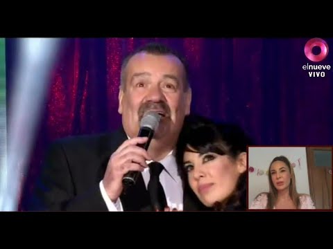 Hay Que Ver: Recordamos a Carlos Sánchez en el Cantando