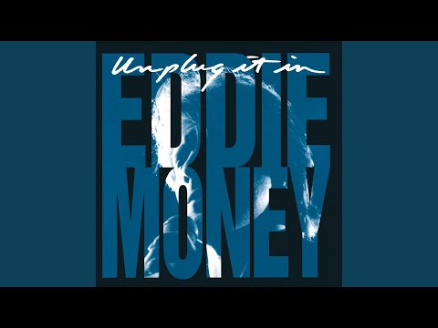 Save a Little Room In Your Heart for Me (Acoustic)