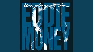 Save a Little Room In Your Heart for Me (Acoustic)