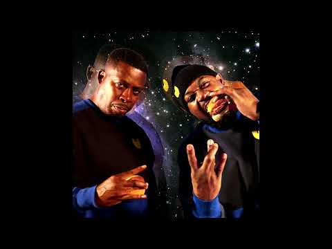 [Free] GZA x RZA type beat
