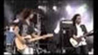 Anouk today Album for better or worse (met songtekst)