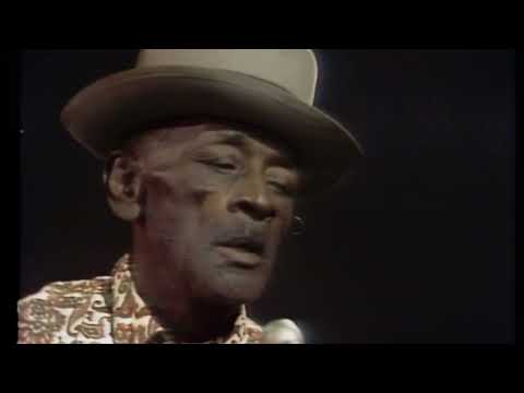 Thumbnail for Silver City performed by Mance Lipscomb by Mance Lipscomb