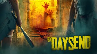 By Day's End (2020) Video