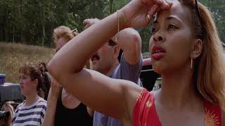 Download lagu Deep Impact (1998) - Biederman Impacts mp3 Download lagu Deep Impact (1998) - Biederman Impacts mp3