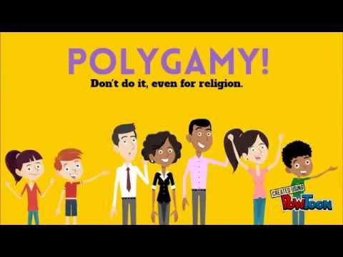 Reynolds v. United States (SCW)