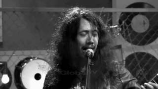 Download lagu DCDC MUSIKKITA EPISODE 4 - THE SIGIT mp3
