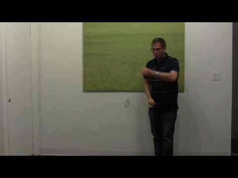 How to Throw A Brain Twister Yoyo Trick