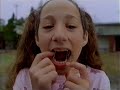 Nickelodeon Commercials Breaks May 5 2002