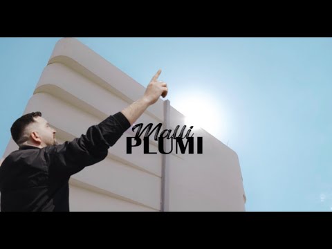 PLUMI OG - MALLI (per ty vlla)