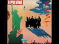 Hiroshima - Come To Me