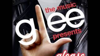 Glee - Greased Lightning