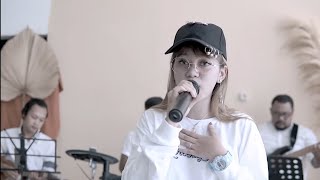 Download lagu TRESNO SUDRO ESA RISTY | STORY WA DANGDUT TERBARU - STORY WA LAGU JAWA #shorts mp3 Download lagu TRESNO SUDRO ESA RISTY | STORY WA DANGDUT TERBARU - STORY WA LAGU JAWA #shorts mp3
