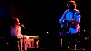 JaronATLRTL-Petals Back on the Rose