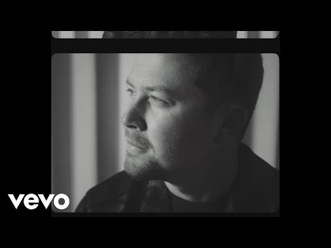 Scotty McCreery - Falling For A Stranger