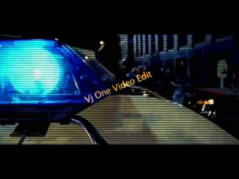 Up In Here Team MakJ vs Hardwell Edit) DMX vs Clockwork vs Reece Low