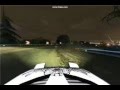 Need For Speed Underground 2 , version video 1 ...
