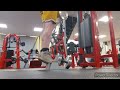 DVTV: Block 1 Quads 1 Wk 3