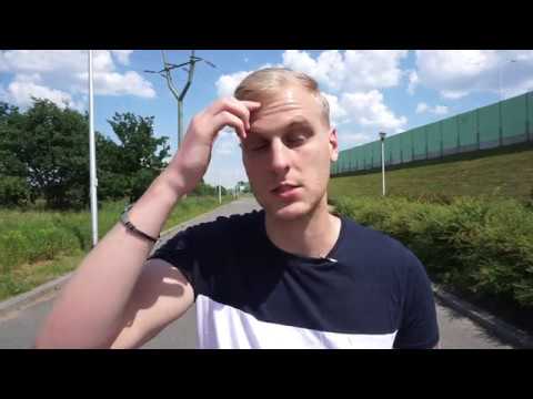 Tłuszcz nie jest jak do budowania mięśni dla kobiet Budżet apteki kulturystyki