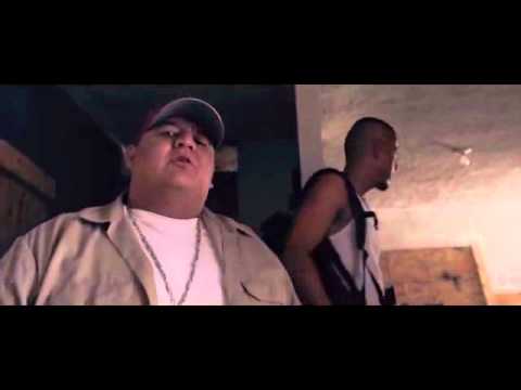 Tráiler de la pelicula LOS JEFES