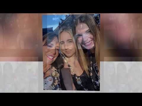 Debra's 65th Birthday Celebration