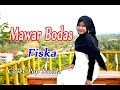 Friska - MAWAR BODAS (Official Music Video) | Pop Sunda Cover